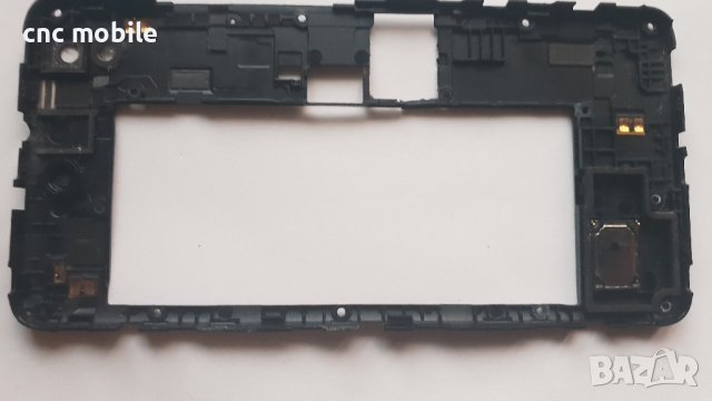 Huawei G620S - Huawei Ascend G620S - Huawei L02 оригинални части и аксесоари , снимка 7 - Резервни части за телефони - 37922715