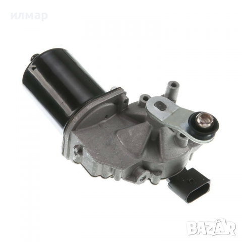 144634EB0B Маркуч за турбо за Нисан Кашкай 1,6дци , снимка 18 - Части - 36460874