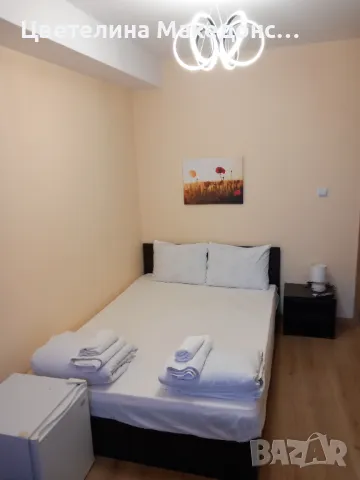 Междинни почивки, снимка 4 - Квартири, нощувки - 35351295