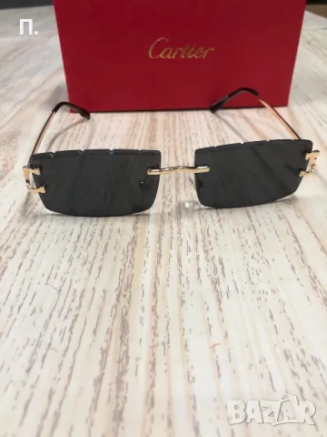 Разпродажба на слънчеви очила !!ТОП МАРКИ , снимка 10 - Слънчеви и диоптрични очила - 42211938