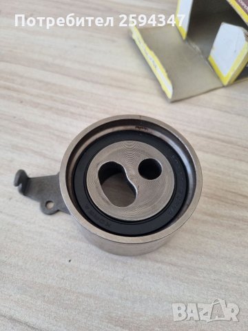 ASIA ROCSTA 2.0-2.2D-TD ОБТЕГАЧ АНГРЕНАЖЕН РЕМЪК GMB, снимка 1