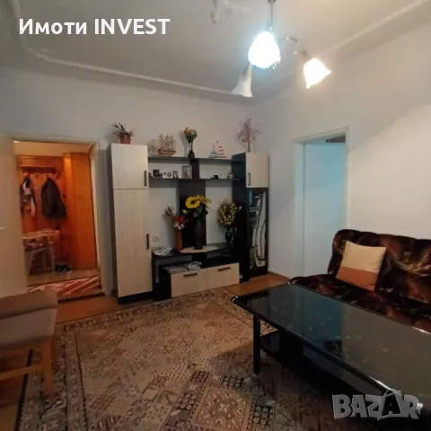 Многостаен апартамент - Омуртаг/ №9537, снимка 9 - Апартаменти - 49888905