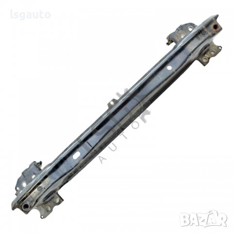 Основа предна броня Volkswagen Touareg I (7L) 2002-2010 ID:97214