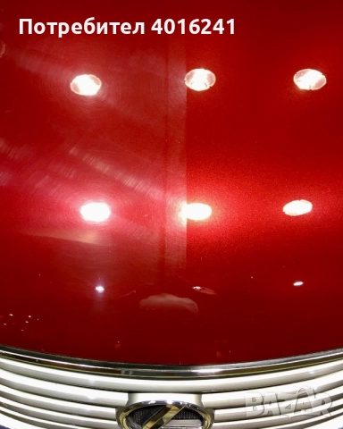 🚘 Професионално Полиране, Пастиране и Керамични Покрития | Пловдив, снимка 16 - Пастиране - 51622078