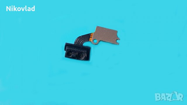 Датчици Xiaomi Redmi 9, снимка 2 - Резервни части за телефони - 38631419