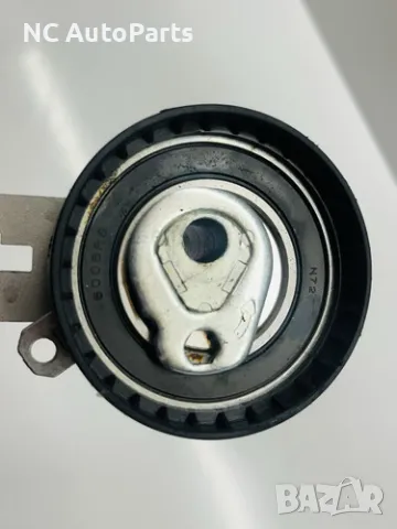 Обтягаща ролка за ремък за Ford Форд Канект 1.6 Дизел 8V 115 коня T1GA 6006RS FoMoCo 2015, снимка 5 - Части - 49387943