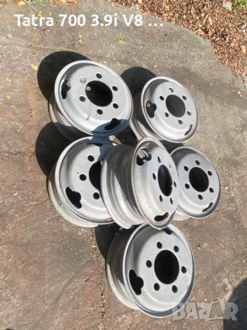 Теглич за Бусове Транспортер Т4. Тегличи за Всякакви МПС и Ппс , снимка 8 - Части - 52348369