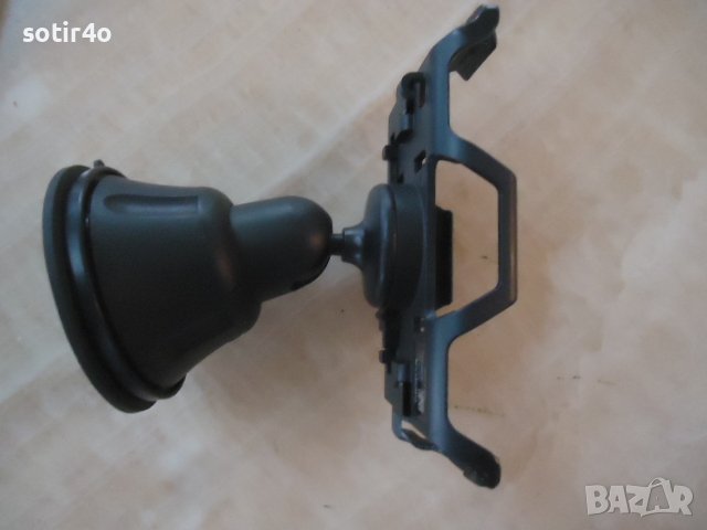 нокиа стойка ретро., снимка 1