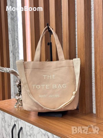 🔥Marc Jacobs уникални 14 цвята дамски чанти🔥, снимка 9 - Чанти - 44132282