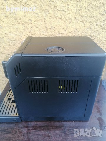 Philips HD8834, снимка 12 - Кафемашини - 34825211