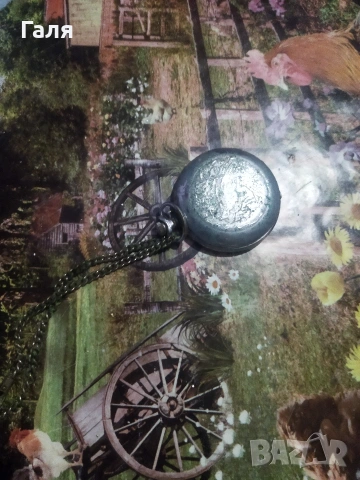 часовници работещи , снимка 3 - Антикварни и старинни предмети - 53122419