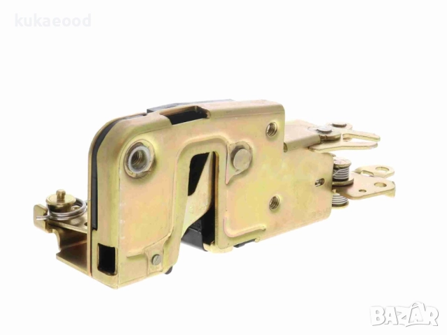 Брава за врата за VW Transporter T4 (1990-2003) предна лява, снимка 6 - Части - 52322670