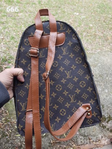 Раница , снимка 5 - Раници - 43389843