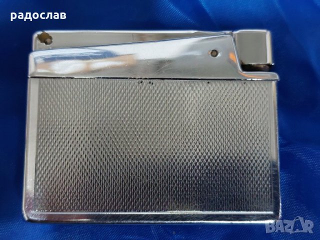 Газова запалка KAWEE, снимка 2 - Колекции - 35462790