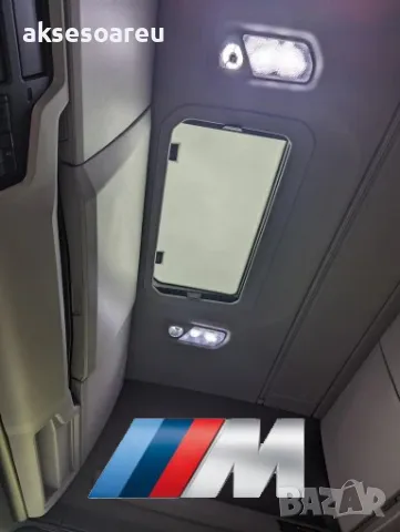 2 бр. Габаритни LED крушки BAY15D габарити стопове 1157 с 50 SMD лед диода DC 12V 24V Паркинг Задни , снимка 10 - Аксесоари и консумативи - 47602448