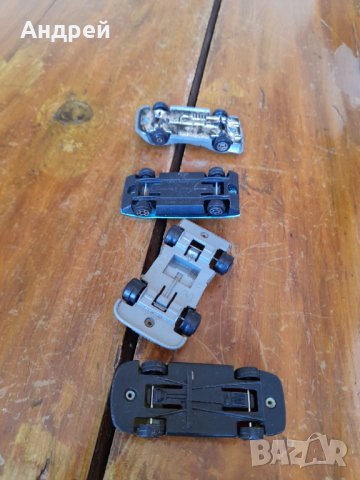 Стара количка,колички #5, снимка 5 - Колекции - 33653086