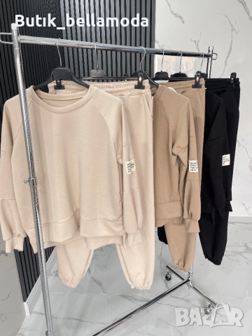 Комплект емблема , снимка 7 - Спортни екипи - 53285543