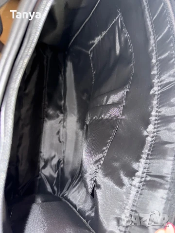 ELIZA work bag by AVON , учителска чанта, снимка 6 - Чанти - 50672012