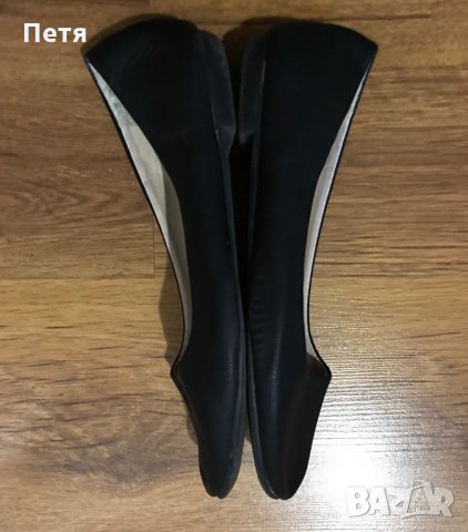 Обувки, снимка 2 - Дамски ежедневни обувки - 28391018