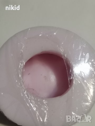 3D Кралска корона силиконов молд форма шоколад гипс калъп свещ, снимка 2 - Форми - 38276228