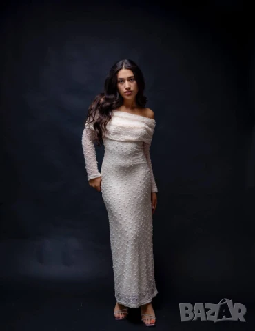 Рокля🎁 , снимка 7 - Рокли - 51173719