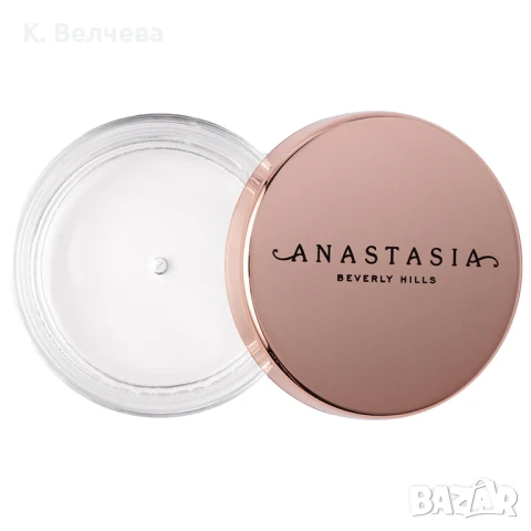 Фиксиращ восък за вежди Anastasia Beverly Hills Brow Freeze – ТОП цена