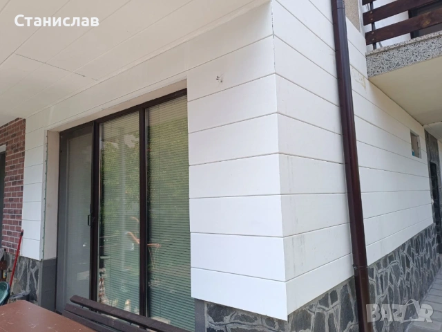 Декоративен Фасаден панел ProLine, снимка 10 - Облицовки - 53323535