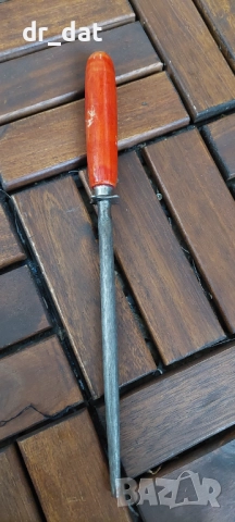 Стари маркови масати, снимка 4 - Антикварни и старинни предмети - 44586377