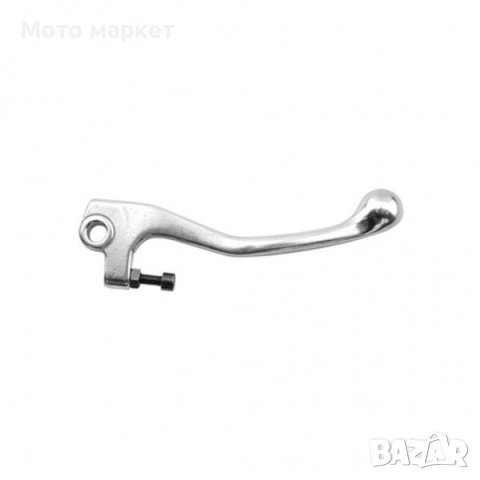 РЪЧКА СПИРАЧКА HONDA/SUZUKI/GAS GAS/APRILIA/BETA/HM/TM RACING, снимка 1 - Аксесоари и консумативи - 43907025