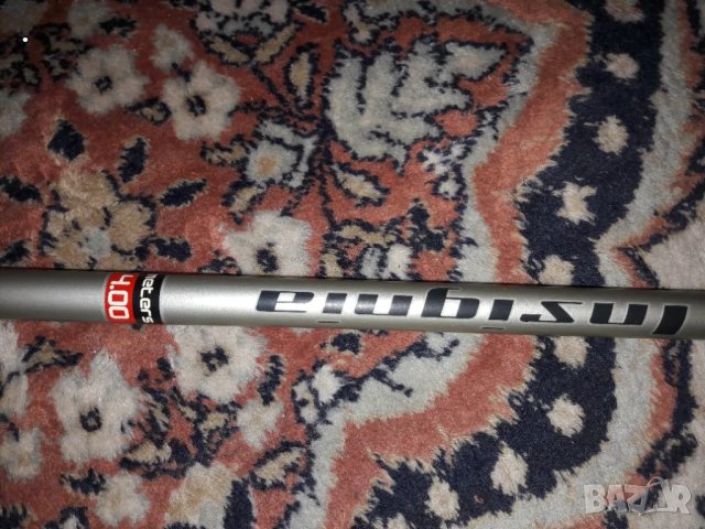 Телескоп за риболов Mivardi Insignia, снимка 5 - Въдици - 47535552