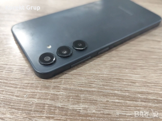 Samsung Galaxy A16 128gb/4gb, снимка 8 - Samsung - 52588679