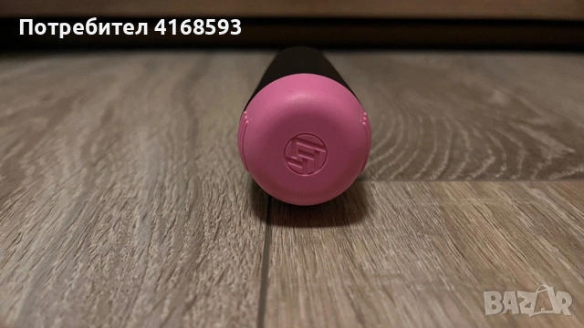 Отвертка Linus tech tips LTT Screwdriver  , снимка 3 - Отвертки - 53500274