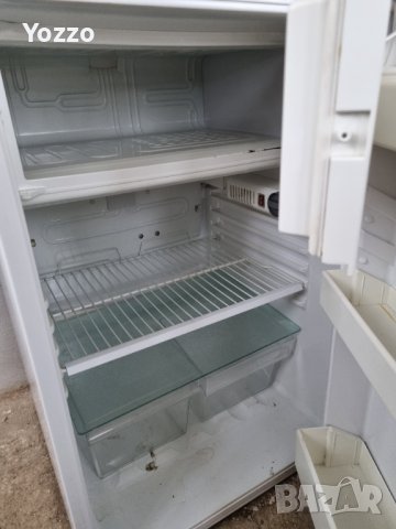 Хладилник малък Privileg , снимка 3 - Хладилници - 40436174