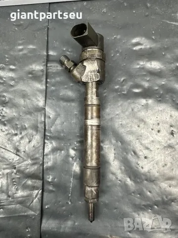 Дюзи за Мерцедес Mercedes A6110701787, снимка 2 - Части - 48720131