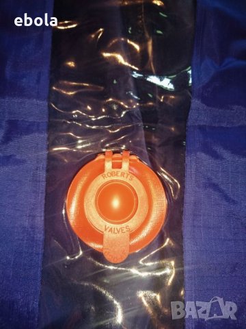 Водоустойчива чанта Bergans, снимка 3 - Водни спортове - 28167378