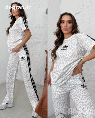  НАМАЛЕНИ Модели екипи Adidas , снимка 2 - Спортни екипи - 51891103