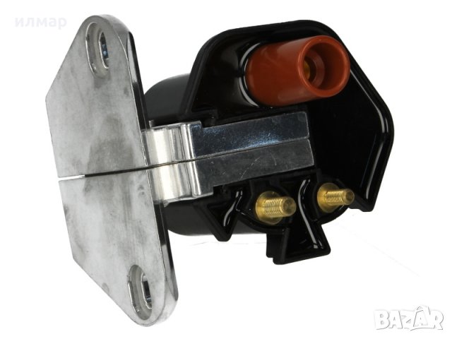 1377119  Лагер главина/заден/ за Форд Галакси (WA6) /06-15г/, снимка 18 - Части - 28986879