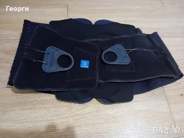 ортопедични колани, компресивни колани, лумбални колани