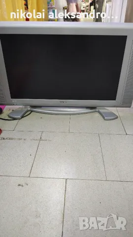 телевизор универсум 32 инча