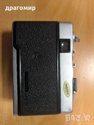 REVUE 400 L, снимка 4 - Фотоапарати - 48536254