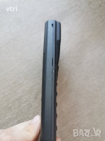 Siemens E10D, снимка 4 - Siemens - 43945078