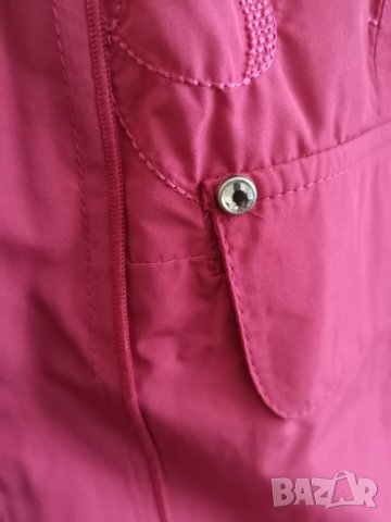 Ново яке на Alessa W collections, размер 46, снимка 3 - Якета - 26801089