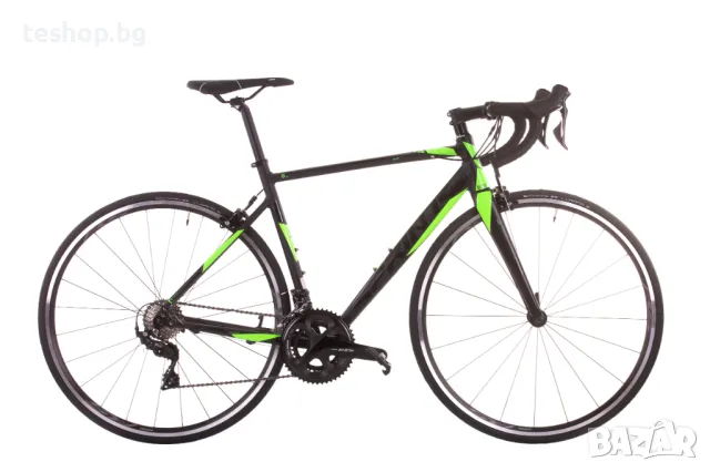 Шосеен велосипед RACE MONZA TEAM 28 промоция до изчерпване на количествата!!!