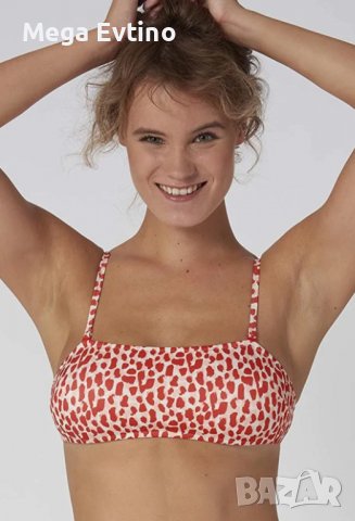 Ново горнище на бански Sloggi, L размер