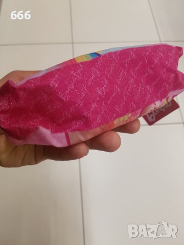 Несесери, снимка 6 - Други - 43251418