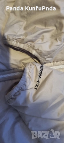 Яке, снимка 2 - Спортни дрехи, екипи - 52880487