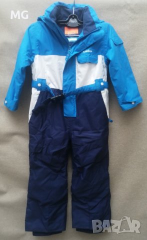 Зимни дрешки за снежни приключения, игра и разходки в суденото време, снимка 7 - Други - 43280568