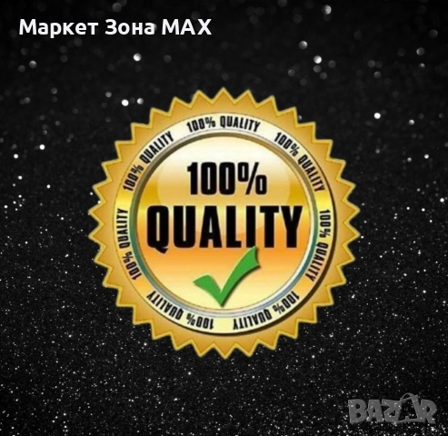 Оригинален арабски унисекс парфюм AL FAKHR Shaheen Red AQD, 100ML, EAU DE PARFUM, снимка 2 - Унисекс парфюми - 52934717