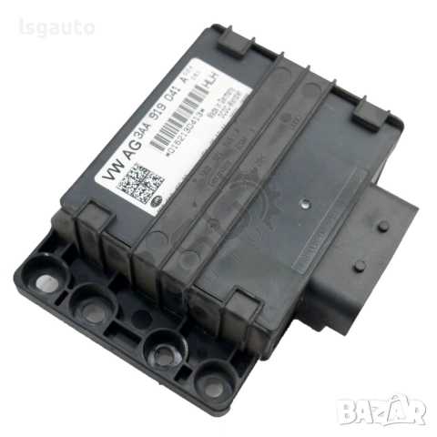 МОДУЛ ЗА СТАБИЛИЗАЦИЯ НА НАПРЕЖЕНИЕТО Volkswagen Golf VI 2008-2016 ID:149203