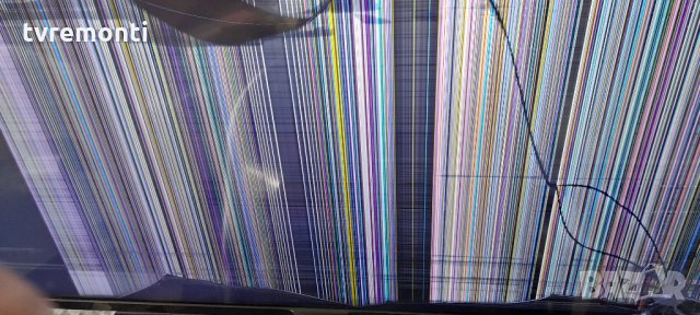 ЗАХРАНВАНЕ- TPV 715G8620-P01-000-002S, снимка 8 - Части и Платки - 32294817